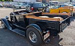 1929 Model A Thumbnail 4