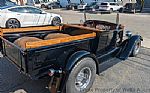 1929 Model A Thumbnail 5