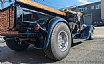 1929 Model A Thumbnail 6