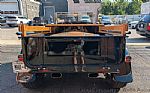1929 Model A Thumbnail 7