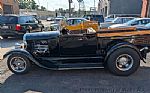 1929 Model A Thumbnail 8