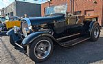1929 Model A Thumbnail 9