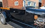 1929 Model A Thumbnail 12