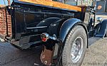 1929 Model A Thumbnail 15