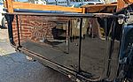1929 Model A Thumbnail 17