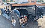1929 Model A Thumbnail 22