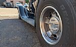 1929 Model A Thumbnail 23