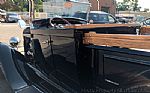 1929 Model A Thumbnail 24