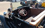 1929 Model A Thumbnail 25