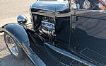 1929 Model A Thumbnail 26