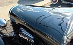 1929 Model A Thumbnail 27