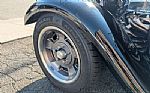 1929 Model A Thumbnail 28