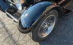 1929 Model A Thumbnail 29