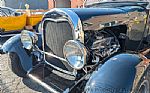 1929 Model A Thumbnail 31