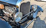 1929 Model A Thumbnail 34