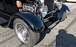 1929 Model A Thumbnail 35