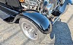 1929 Model A Thumbnail 36
