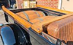1929 Model A Thumbnail 40