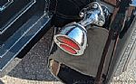 1929 Model A Thumbnail 42