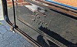 1929 Model A Thumbnail 44
