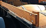 1929 Model A Thumbnail 45