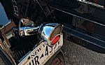 1929 Model A Thumbnail 46
