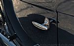 1929 Model A Thumbnail 50