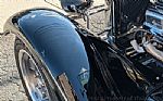 1929 Model A Thumbnail 51