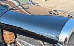 1929 Model A Thumbnail 53