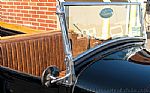 1929 Model A Thumbnail 54