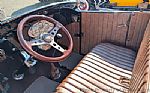 1929 Model A Thumbnail 60