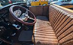 1929 Model A Thumbnail 62