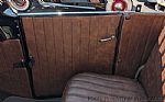 1929 Model A Thumbnail 69