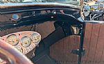 1929 Model A Thumbnail 68