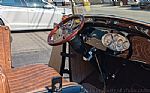 1929 Model A Thumbnail 72