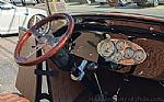 1929 Model A Thumbnail 73