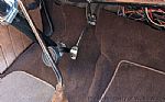 1929 Model A Thumbnail 74