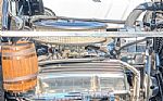 1929 Model A Thumbnail 81