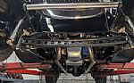 1929 Model A Thumbnail 86