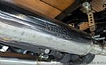 1929 Model A Thumbnail 88