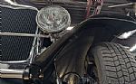 1929 Model A Thumbnail 91