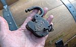 1929 Model A Thumbnail 96