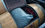 1929 Model A Thumbnail 97