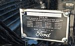 1929 Model A Thumbnail 99