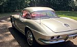 1962 Corvette Thumbnail 4
