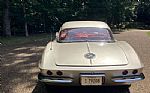 1962 Corvette Thumbnail 5