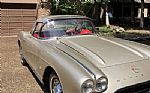 1962 Corvette Thumbnail 7