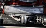 1962 Corvette Thumbnail 11