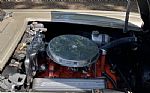 1962 Corvette Thumbnail 12