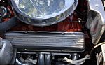 1962 Corvette Thumbnail 13